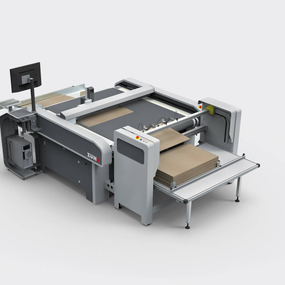 S3 Sheet Feeder S3 Sheet Feeder