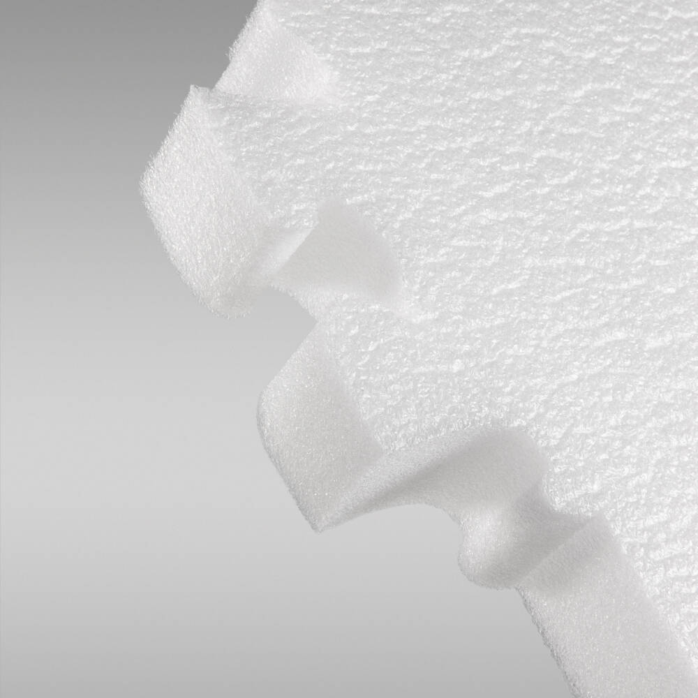 Foam Foam