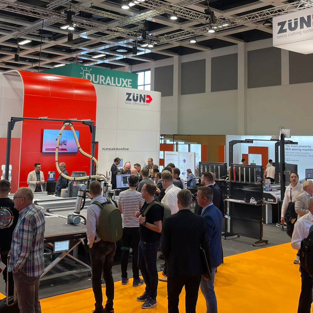 Zund_Fespa23 Zund_Fespa23