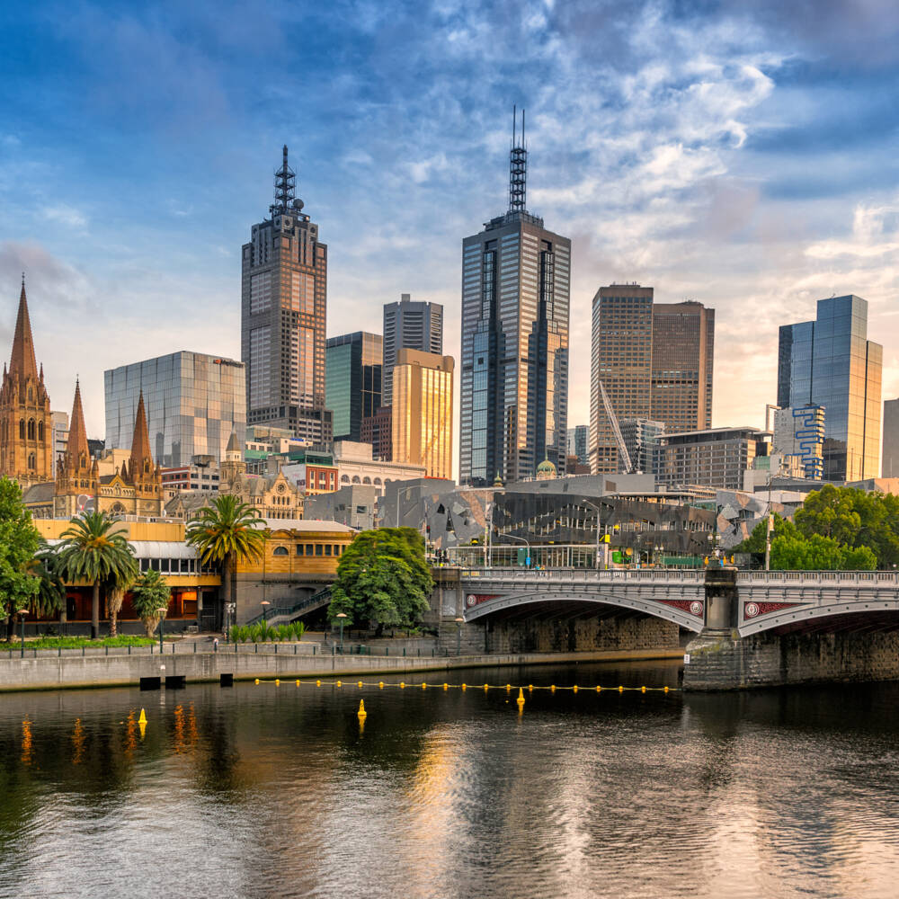 Zund_Australia_Melbourne Zund_Australia_Melbourne