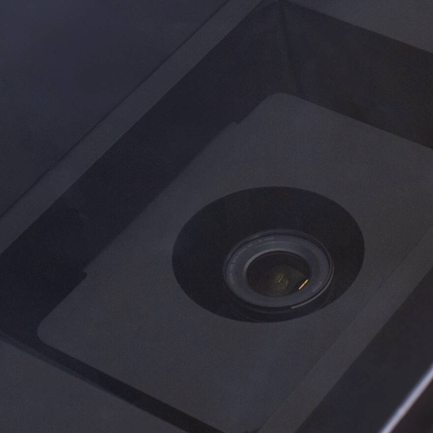 Undercam_Camera Undercam_Camera