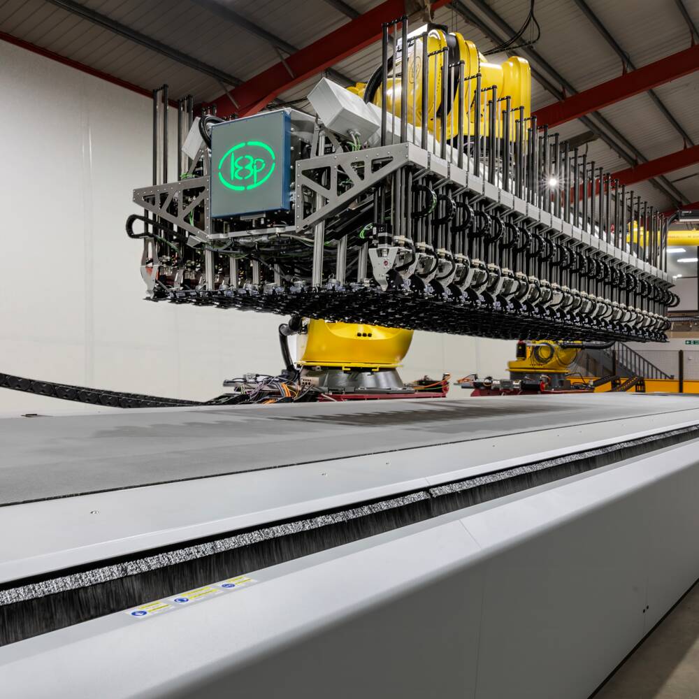 Loop_JEC_Award_Fibreline (3) Loop_JEC_Award_Fibreline (3)