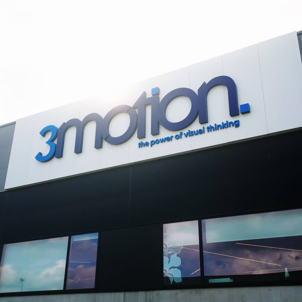 3Motion_photo1 3Motion_photo1