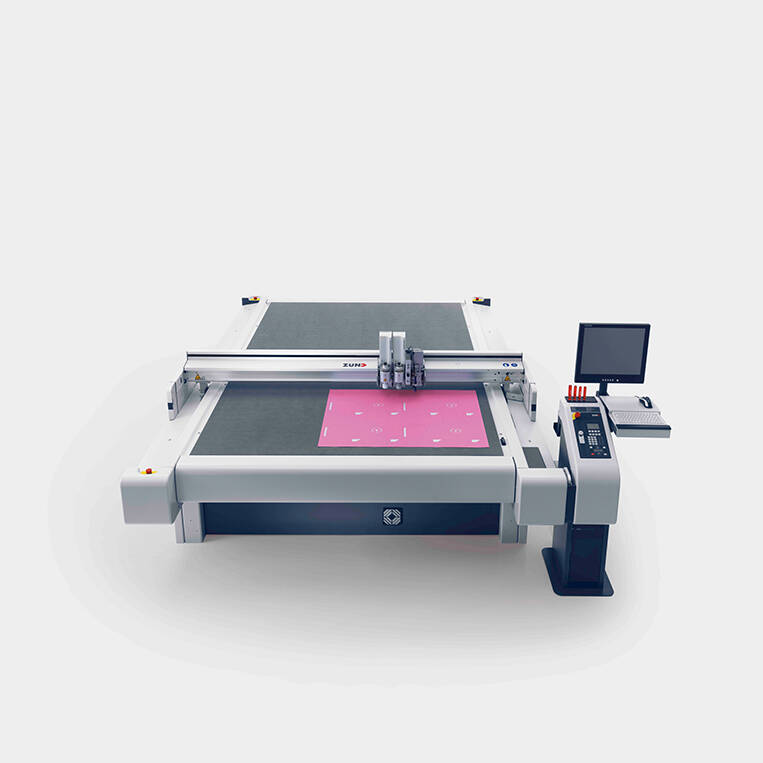 ZFR@PrintIndustrie1 ZFR@PrintIndustrie1