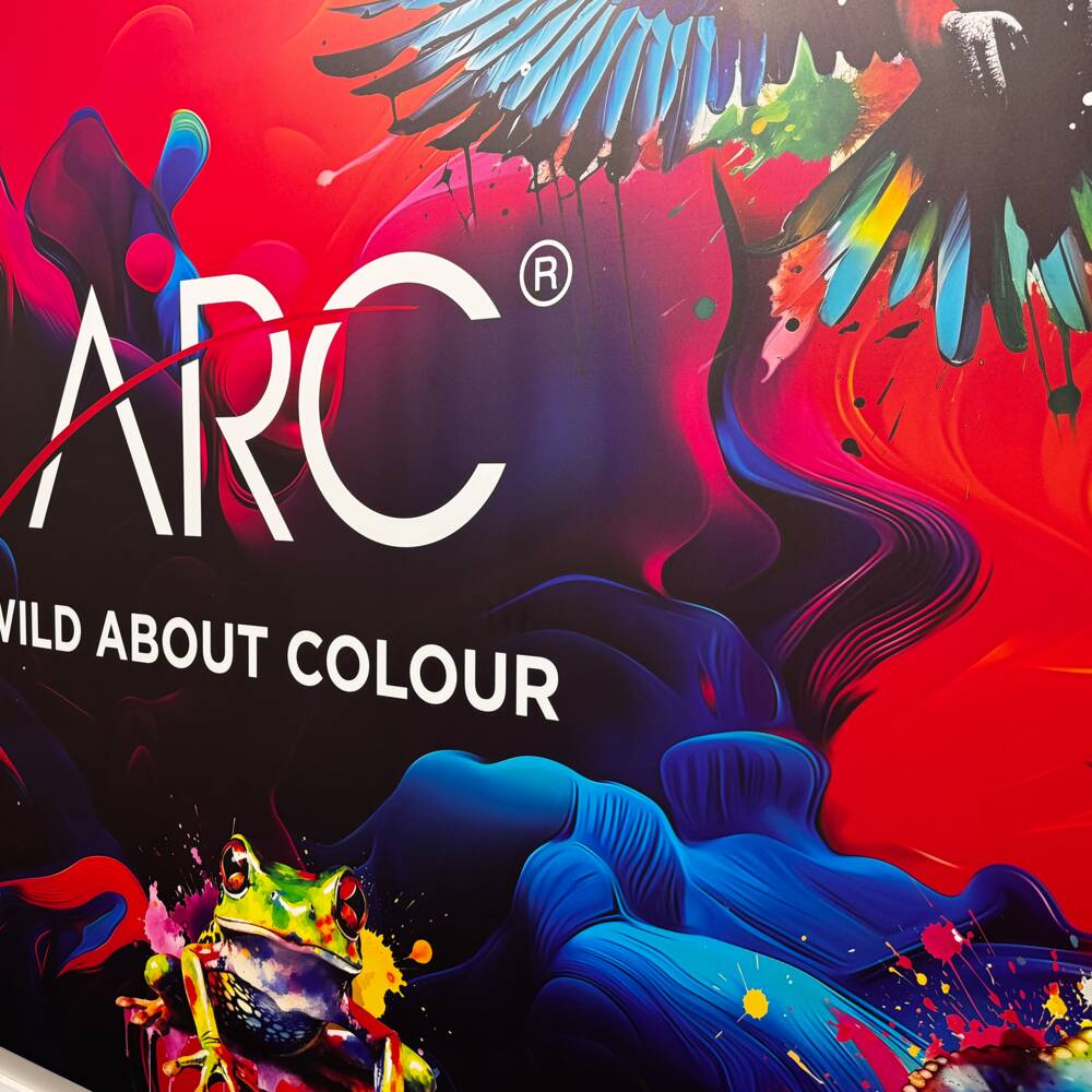 ARC_UK (5) ARC_UK (5)