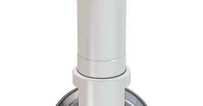 Creasing Tool Type 3 - CTT3