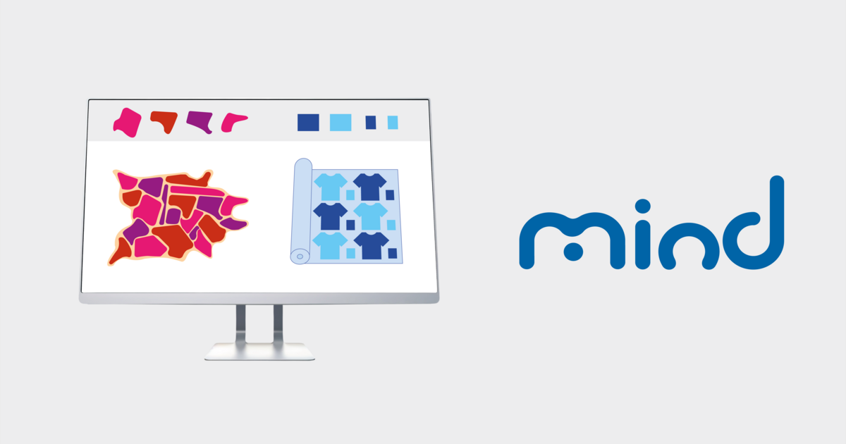 Methodical Mind Software Mind