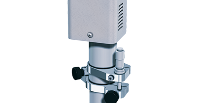Universal Routing Tool - URT