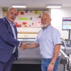 Stickers4 3 Stickers4 3