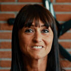 Ilaria Oddi, Responsabile Laminazione Plyform Composites Plyform (1)