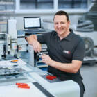 ZUND_IMAGE_MITARBEITER_MICHAEL_0211207117_INTERNET ZUND_IMAGE_MITARBEITER_MICHAEL_0211207117_INTERNET