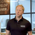 Zund-Benelux-Service-Coverworks