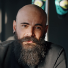 Iacopo Forte, Managing Director di REV’IT! TAILORTECH. REV'IT! (8)