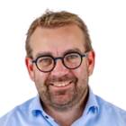 Martin Steffensen