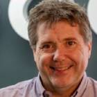 Managing Director Gary Williams
Widd Signs