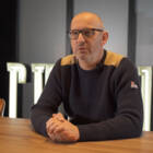 Zund-Benelux-Service-Reclemebeesten