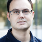 web_JoachimBasler web_JoachimBasler