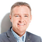 Lars Bendixen Lars Bendixen