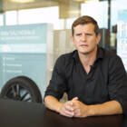 Zund-Benelux-Service-3Motion Zund-Benelux-Service-3Motion