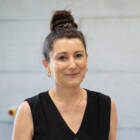 Portrait_ClarissaKork_2025_03_web Portrait_ClarissaKork_2025_03_web
