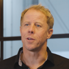 CoverWorks_Gerhard van Geest CoverWorks_Gerhard van Geest