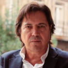 Adaequo Portrait Rafael Gonzalez