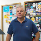 Zund-Benelux-Service-Tickerkoning Zund-Benelux-Service-Tickerkoning