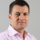 Franck Fugon, Managing Director Zund France Franck Fugon