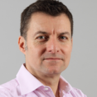 Franck Fugon, Managing Director Zund France Franck Fugon