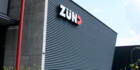 Bau 1 Wiese Bau 1 Wiese