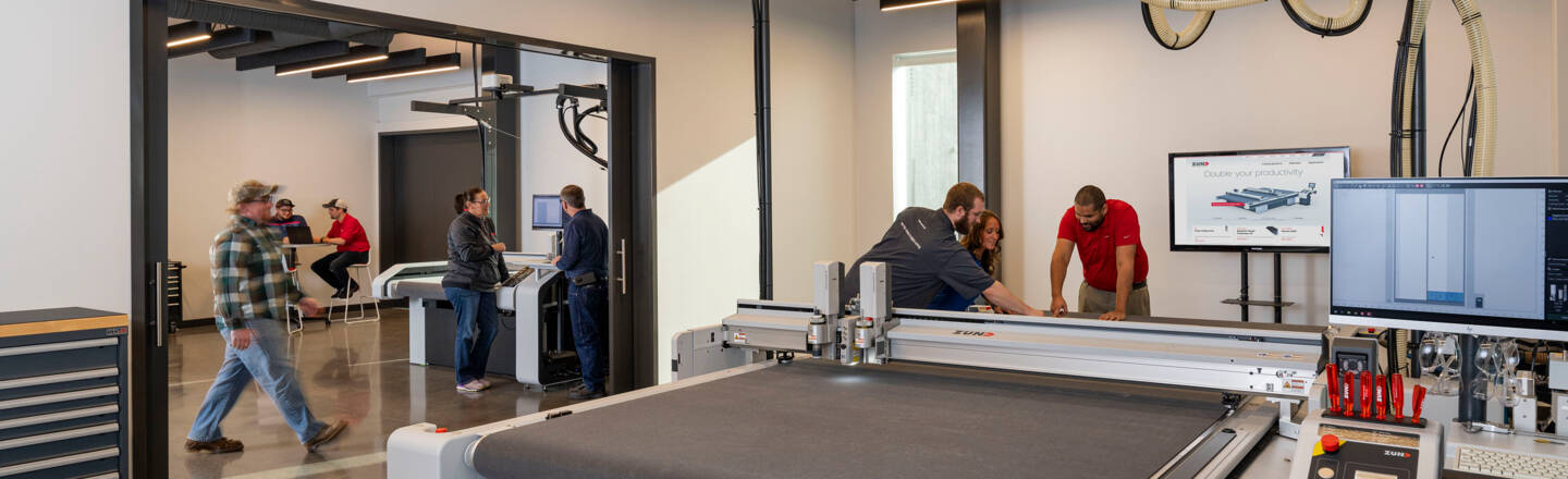 ZAM Service Department ZAM Service Department