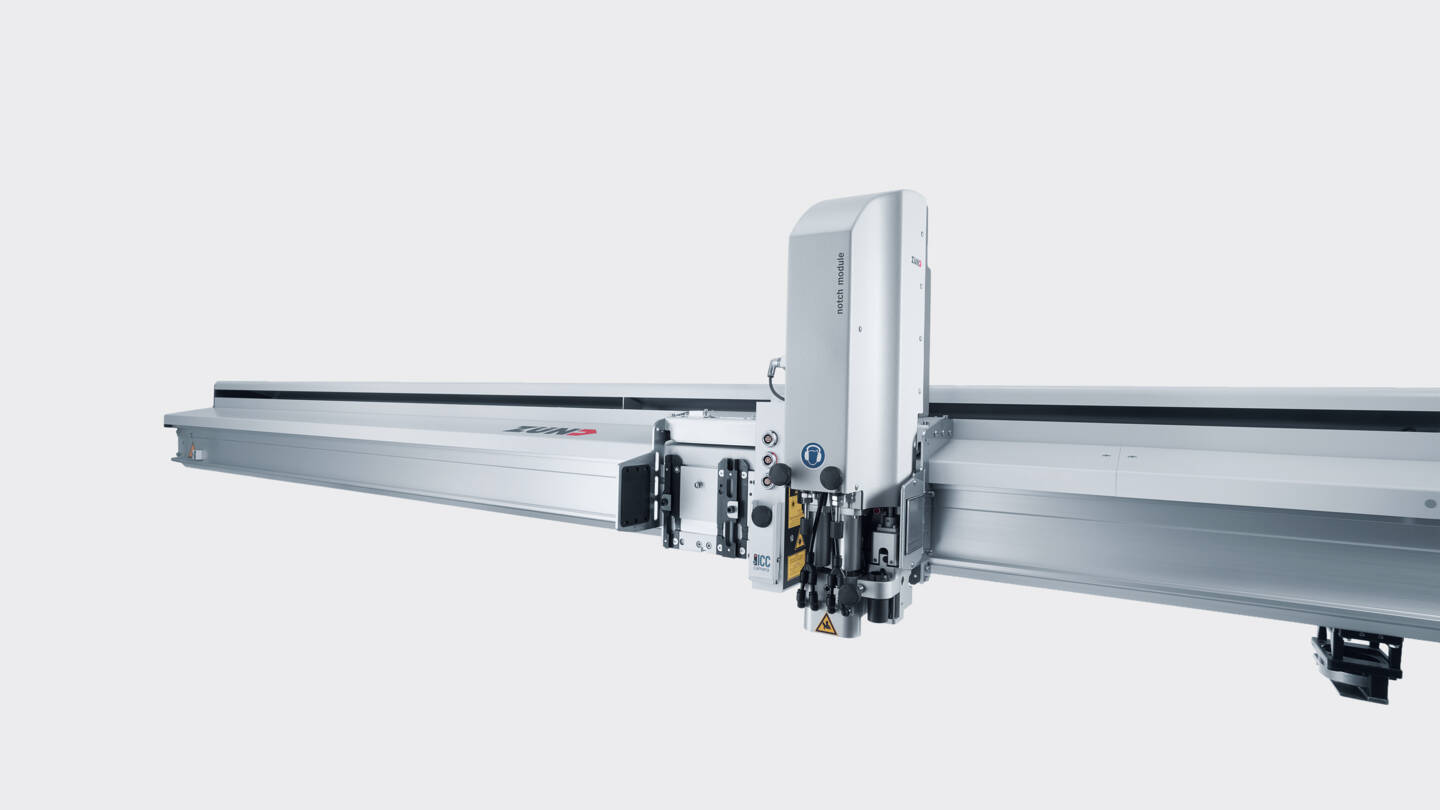 Homepage [www.zund.com]