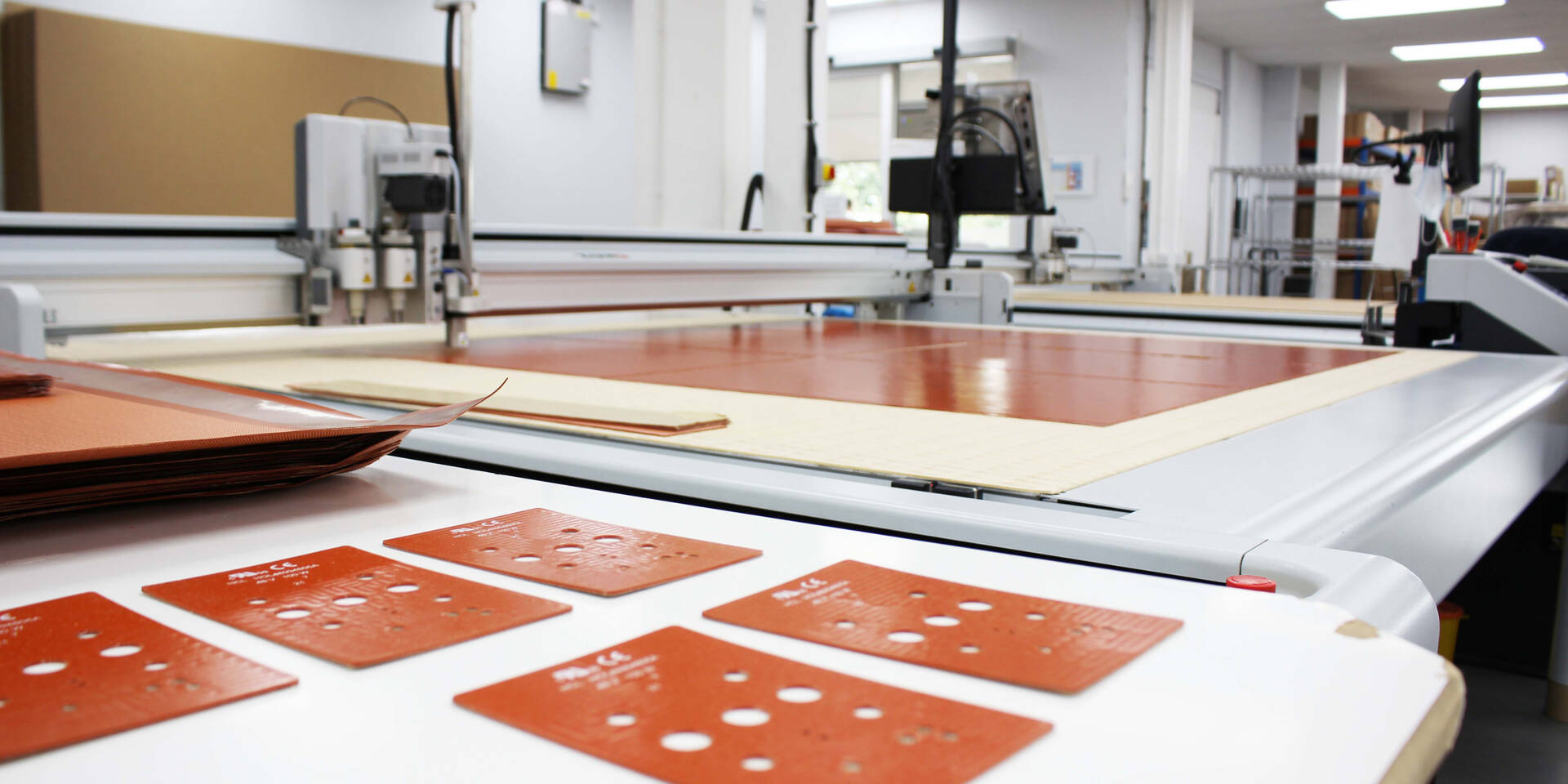 Holroyd-Components-6