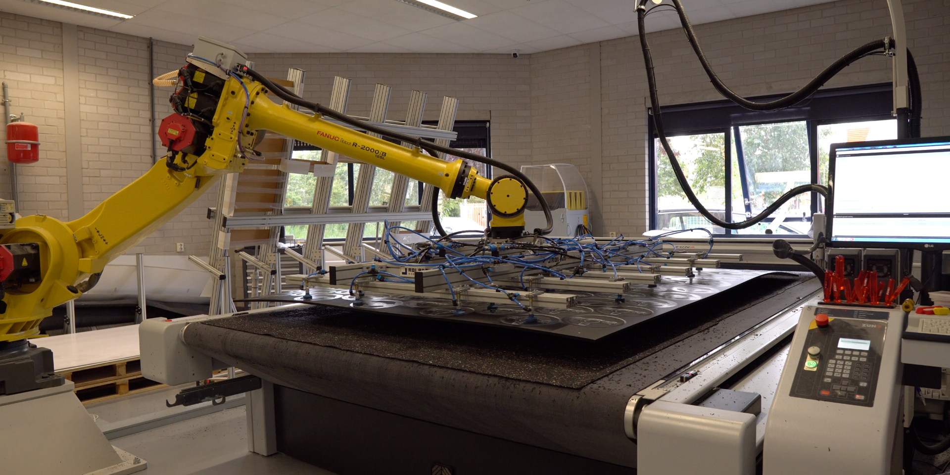 Van Vliet Printing6