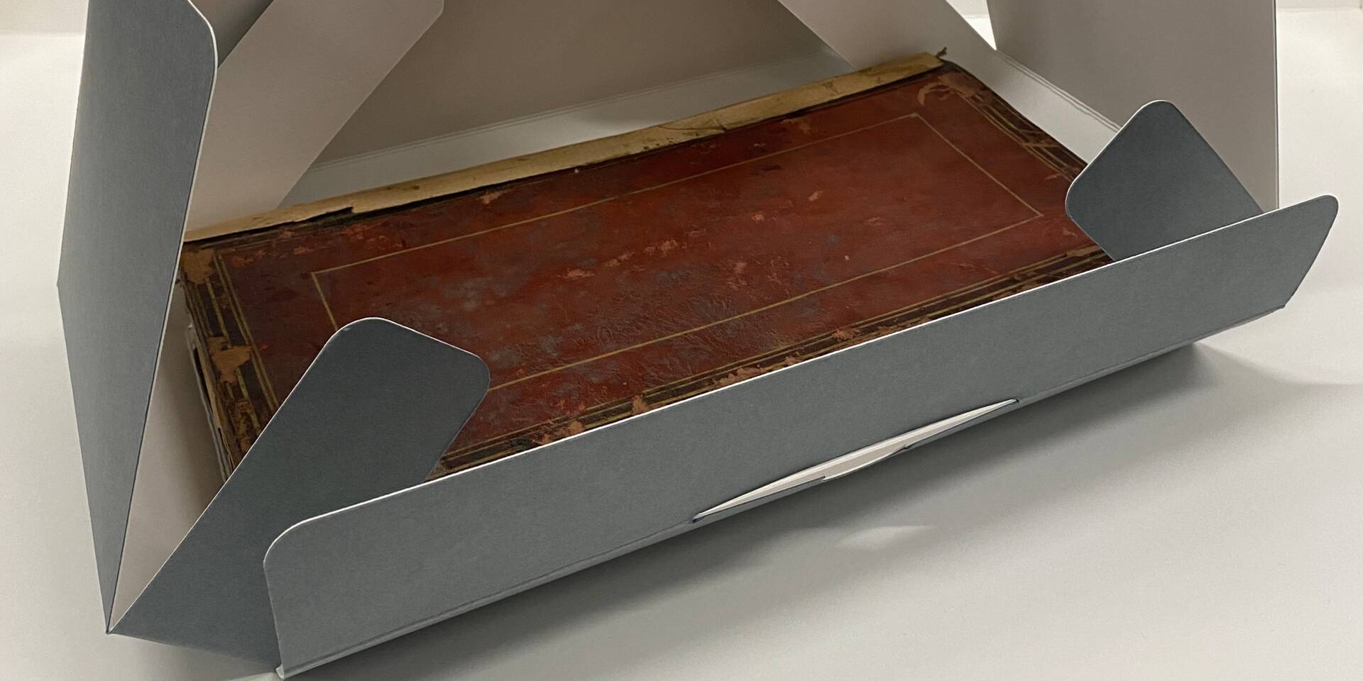 UNESCO_Customer_Story_ZUK (10)