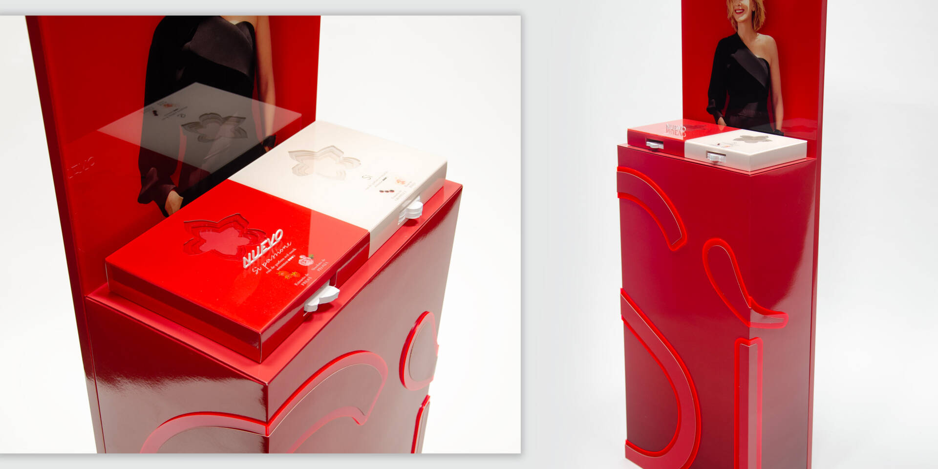 Adaequo Products (4)