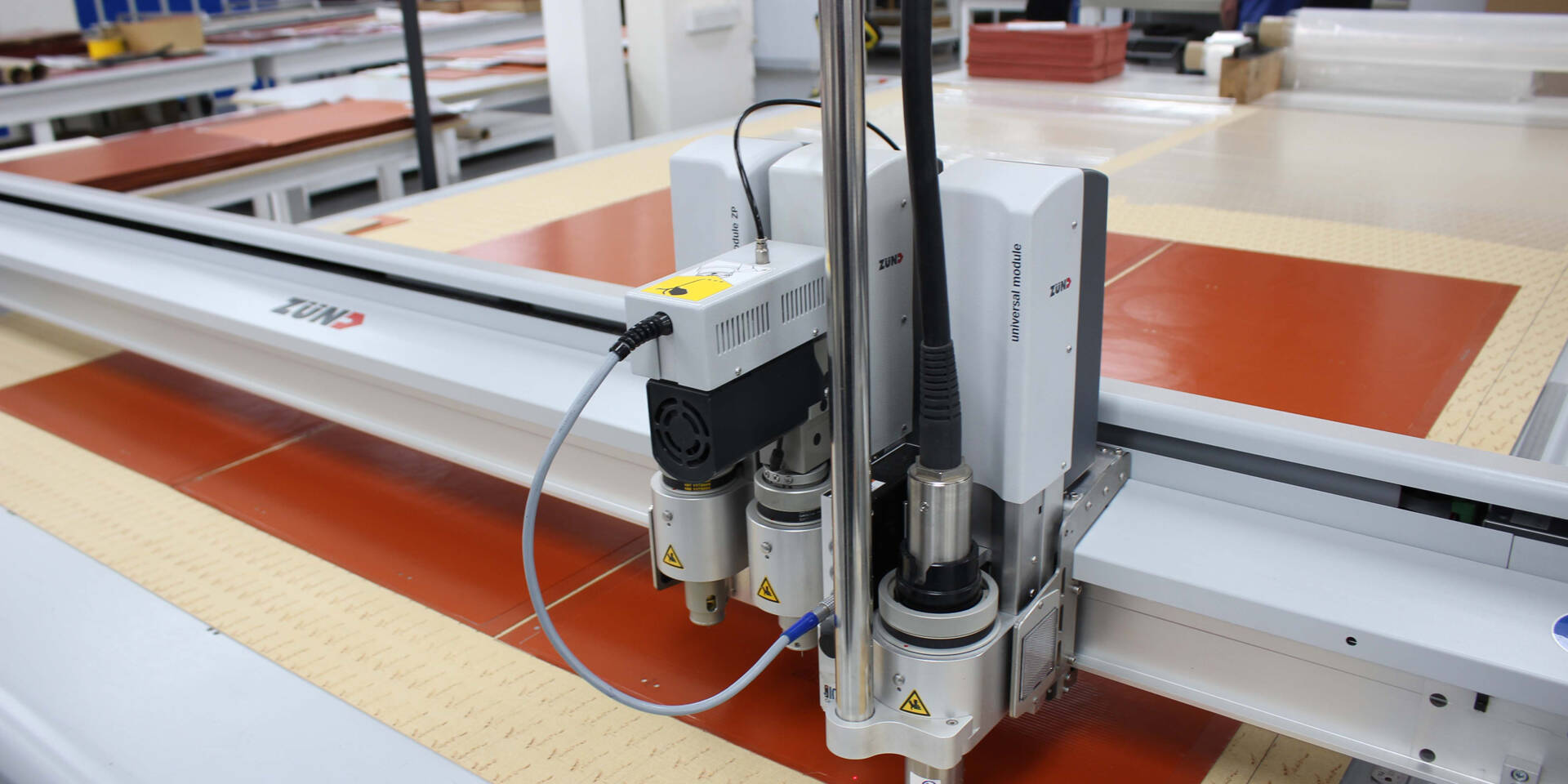 Holroyd-Components-8