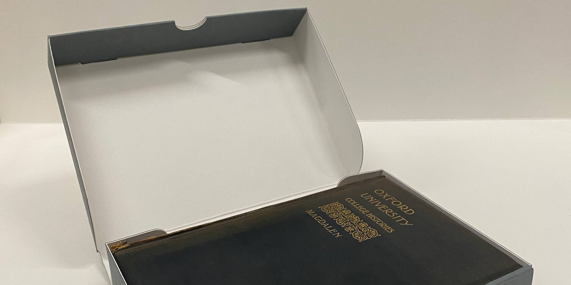 UNESCO_Customer_Story_ZUK (7)