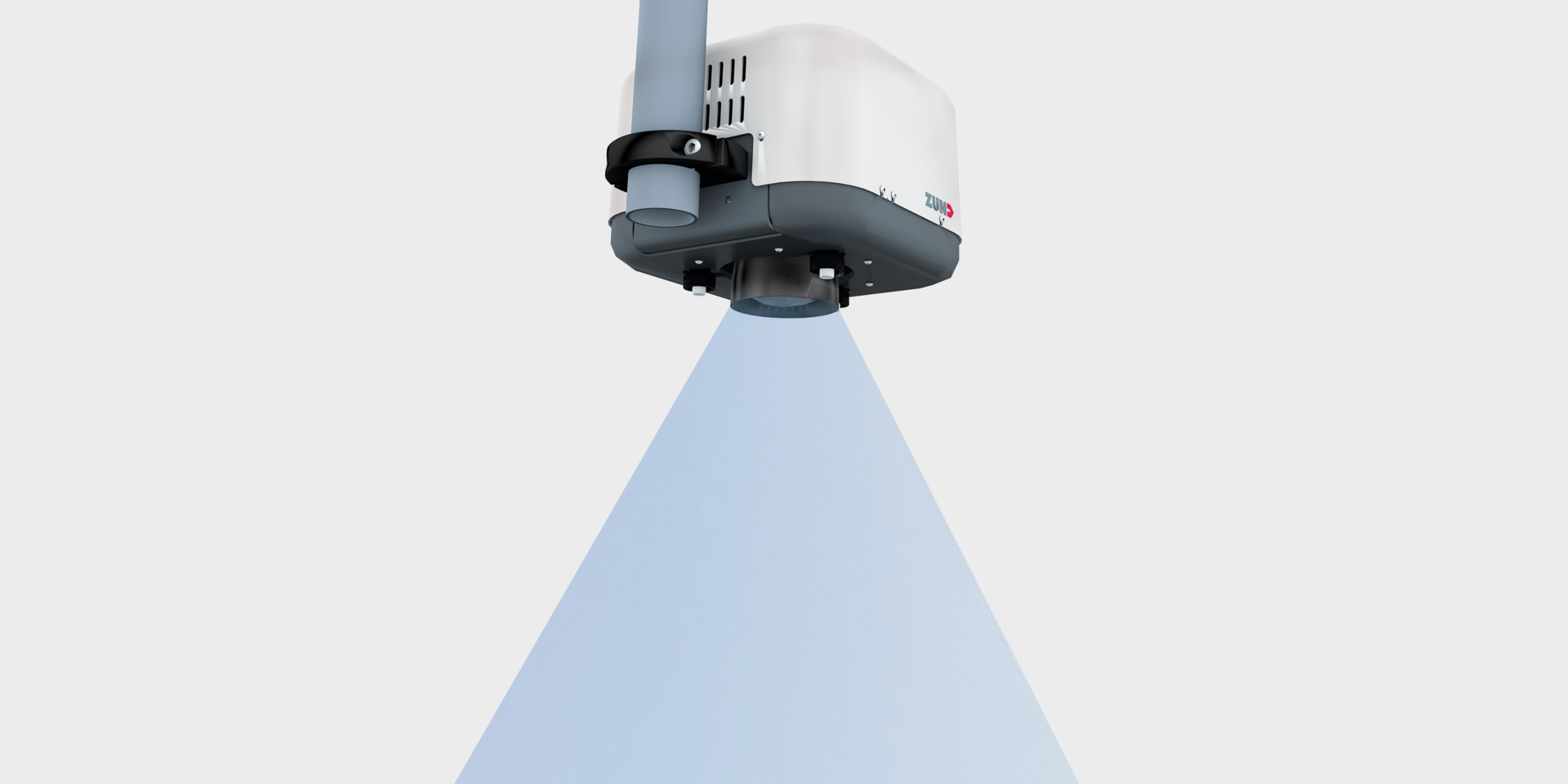 Over Cutter Camera | OCC