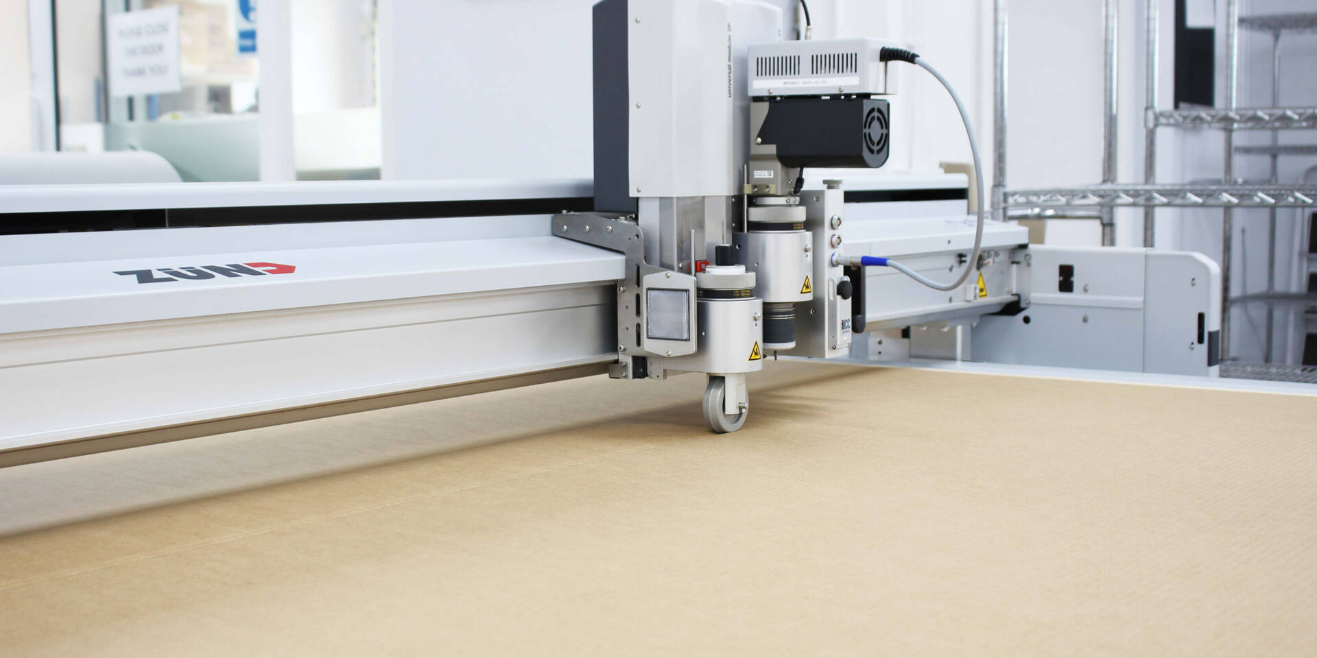 Holroyd-Components-4