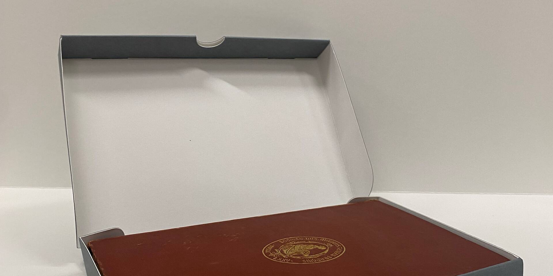 UNESCO_Customer_Story_ZUK (6)