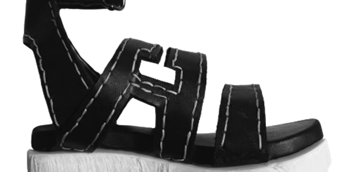 Hochschule Albstadt Sigmaringen (1)