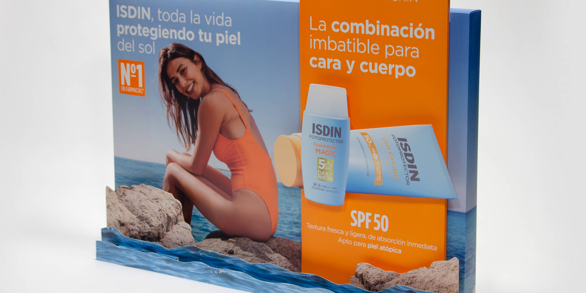 Adaequo Products (2)