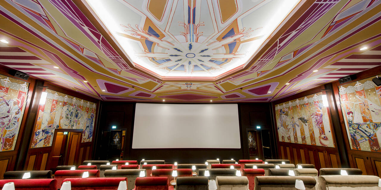 Akoestiek Montage Brabant6