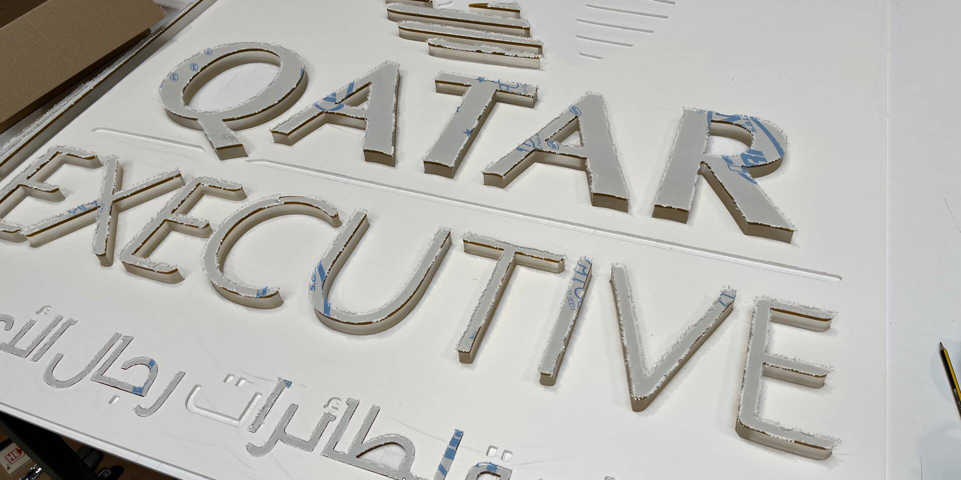 CDO Routing Solutions 12