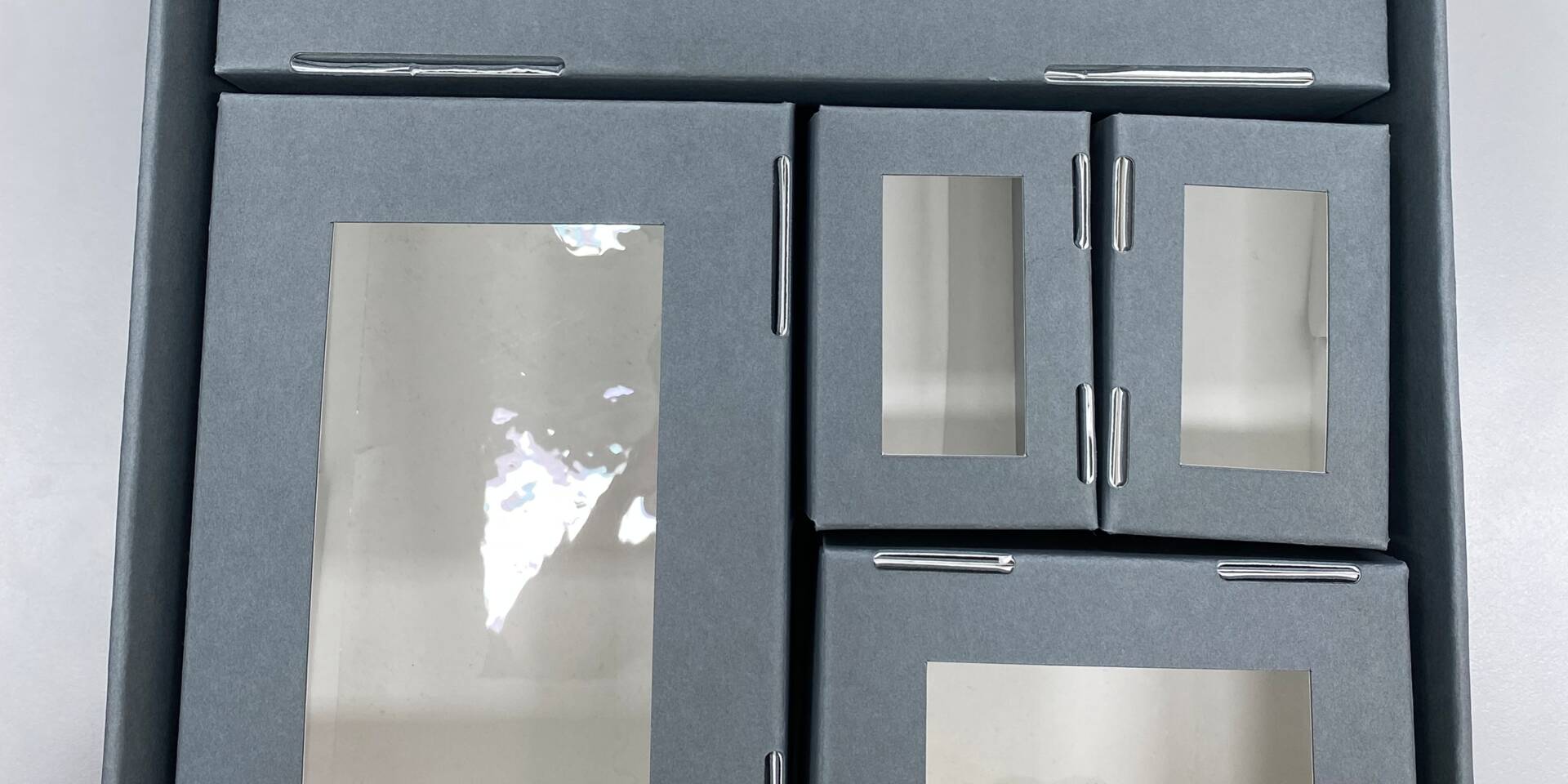 UNESCO_Customer_Story_ZUK (1)