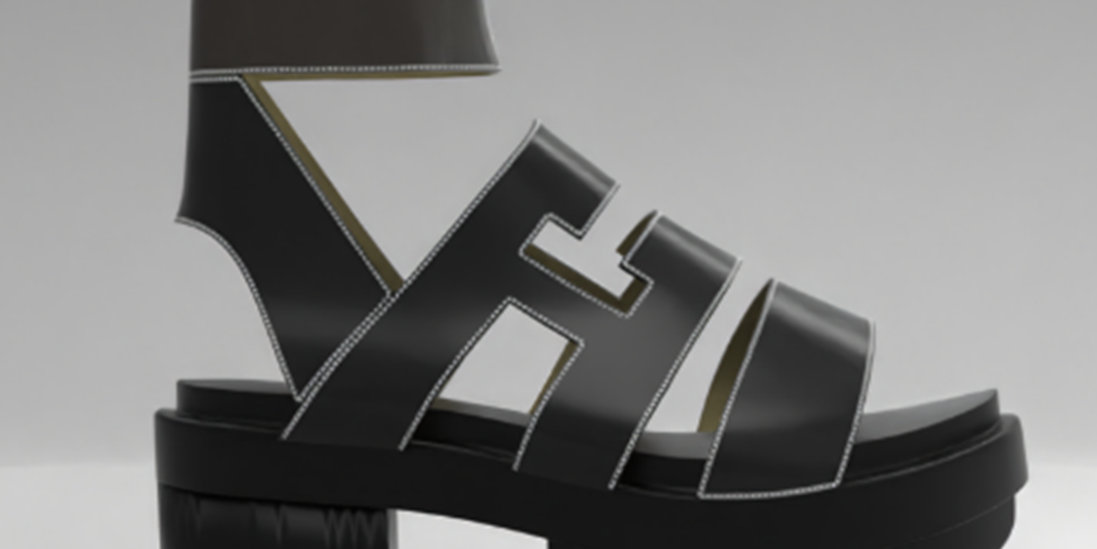 Hochschule Albstadt Sigmaringen (5)