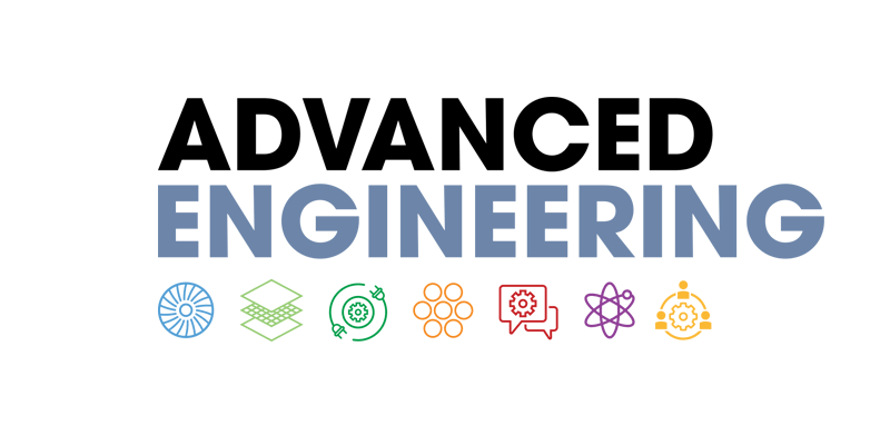 Advanced-Engineering