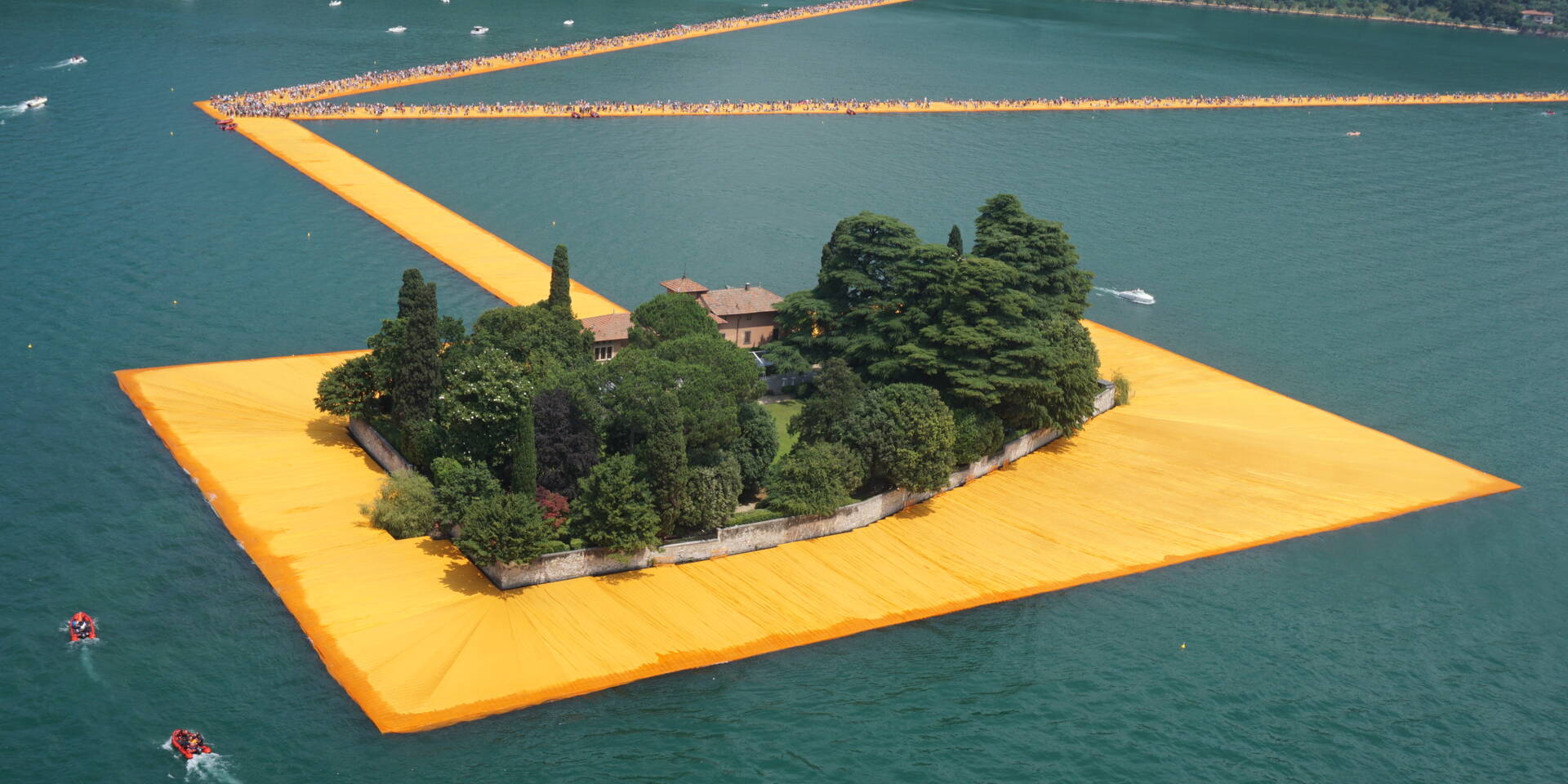 02-FloatingPiers