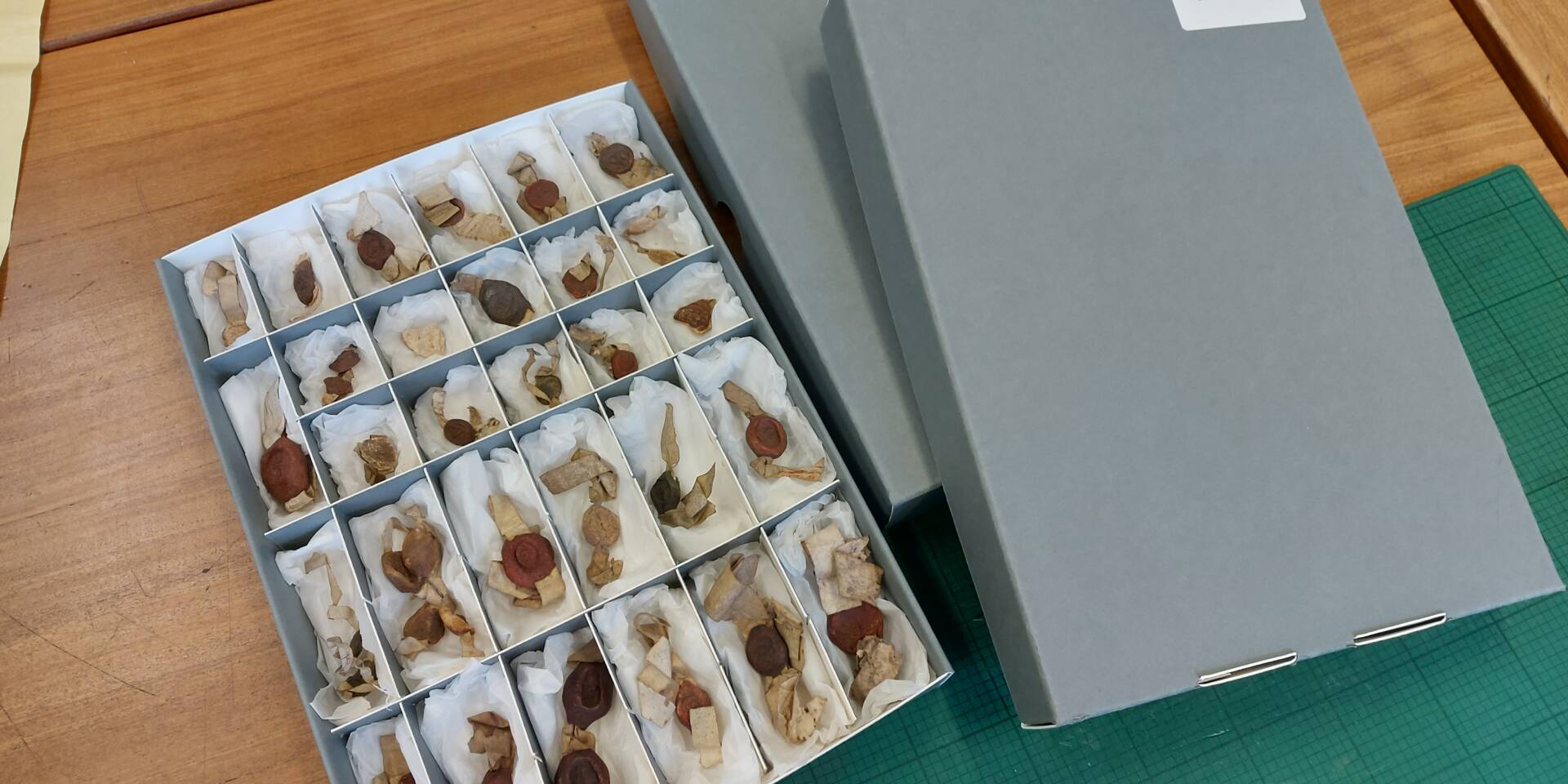 UNESCO_Customer_Story_ZUK (5)